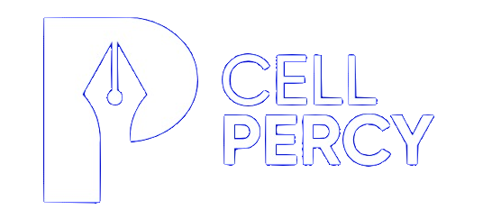 CellPercy